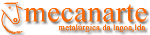 MECANARTE