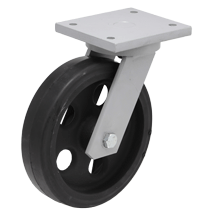 Suportes para cargas até 750 kg