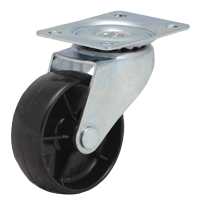 Suporte para cargas até 35 kg