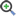 Aumentar